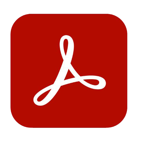Adobe Acrobat
